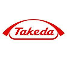 TAKEDA ΕΛΛΑΣ ΦΑΡΜΑΚΕΥΤΙΚΗ Α.Ε.