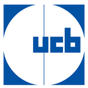 UCB A.E.