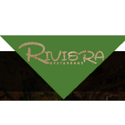 RIVIERA REST