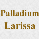 PALLADIUM LARISSA