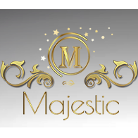 MAJESTIC - THE ROOF GARDEN