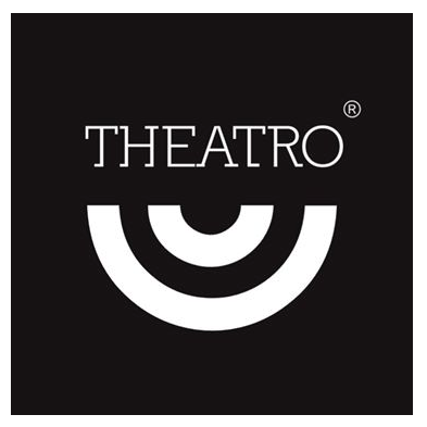 THEATRO