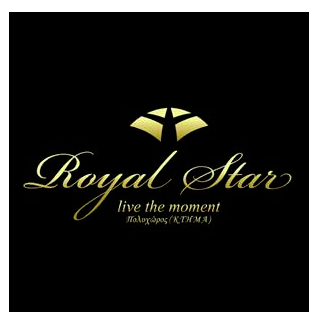 ROYAL STARS