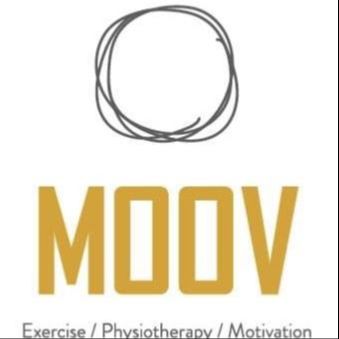 MOOV FIT & PHYSIO